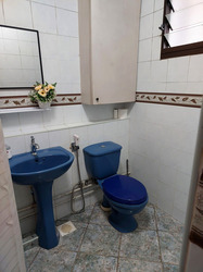 Blk 636 Woodlands Ring Road (Woodlands), HDB Executive #565151261